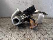 Turbolader OPEL Insignia A Sports Tourer (G09) 55487664