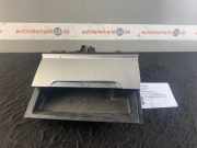 Antennenverstärker VW Passat B8 Variant (3G) 5G0980611