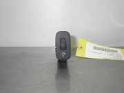 Renault Espace IV Schalter Tachobeleuchtung Tacho Beleuchtung 110132C