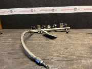 Einspritzleiste MERCEDES-BENZ C-Klasse (W203) A1110780292 2710780549