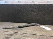 Wischerarm hinten VW Polo IV (9N, 9A) 6Q6955707C