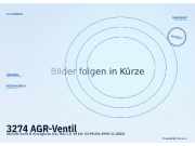 AGR-Ventil SUZUKI Swift II Schrägheck (EA, MA)