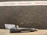 Türgriff rechts vorne MAZDA 3 (BK)