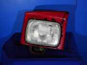 Hauptscheinwerfer rechts MAZDA 323 F IV (BG) 7R01312-20