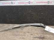 Wischerarm hinten MAZDA 2 (DY)