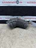 Ansaugschlauch für Luftfilter OPEL Corsa E (X15) 13492952