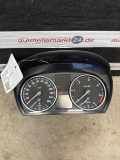 Tachometer BMW 3er (E90) 9220963