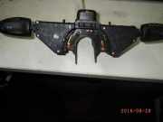 Lenkstockschalter FORD Galaxy (WGR) 7M0953503F