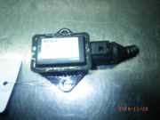 Sensor VW Passat Variant (3B6, B5) 8E0907637A 0265005245