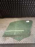 Türscheibe links vorne CITROEN Berlingo II Kasten (B9) 9201L9 1688510280