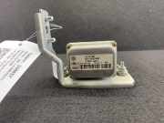 Sensor für ESP VW Golf IV Variant (1J) 1J19907637C