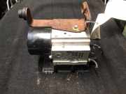 Bremsaggregat ABS OPEL Vectra C (Z02) EBC430EV