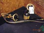 Kraftstoffpumpe BMW 3er Coupe (E92) A2C53033244