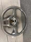 Lenkrad VW Golf VII (5G) 5G0419091GG81U