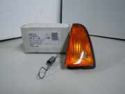 Blinker links vorne FIAT Cinquecento (170) 10097122