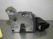 ( Türschloss links hinten BMW 5er Touring (E39))