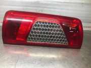 Rückleuchte links FORD Transit Connect (P*2) 9T1613405AC