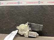 Motor Fensterheber links vorne VW Bora Variant (1J) 1J1959801C