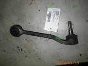 Querlenker links vorne BMW 5er Touring (E61) EN608276