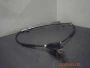 Fensterheber links vorne VW Golf II (19E) 191837401