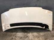 Motorhaube VW Transporter T4 Kasten