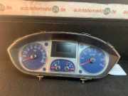 Tachometer LANCIA Musa (350) 518081370