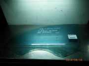 Türscheibe links vorne MERCEDES-BENZ C-Klasse (W203)