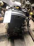 Motor ohne Anbauteile ROVER 200 (RF) 20 T2R