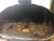 Tachometer HONDA Civic VII Hatchback (EU, EP) 78100G011
