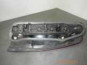 Rückleuchte links SEAT Cordoba Vario II (6K)