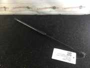 Heckklappendämpfer MAZDA 3 (BK) BP4K-63-620F