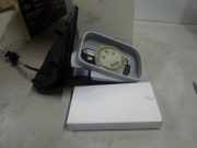 Außenspiegel rechts VW Polo III (6N1) 6165107