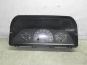 Tachometer PEUGEOT Boxer Kasten (230L) 6047240050