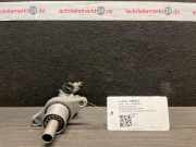 Hauptbremszylinder VW Caddy III Kasten (2KA) 1K0945459A
