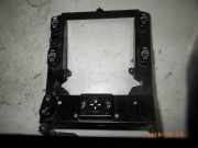 Schalter für Fensterheber MERCEDES-BENZ M-Klasse (W163) A1638205010