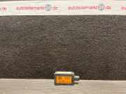 Sensor VW Golf IV (1J) 1J0907657B