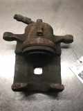 Bremssattel links vorne FORD Fiesta VI (CB1, CCN) 1979