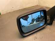 Außenspiegel links BMW 3er (E46) E10117351