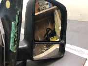 Außenspiegel rechts FORD Transit Courier B460 Kasten E2011022