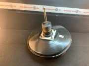 Bremskraftverstärker VW Touran (1T1, 1T2) 1T1614105S