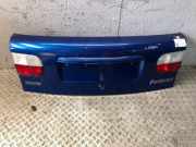 Heckklappe / Heckdeckel FIAT Punto Cabriolet (176C)