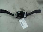 Lenkstockschalter SKODA Fabia (6Y) 8L0953513G