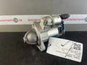 Anlasser KIA Picanto 3 (JA) 36100-07100