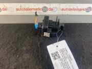 Lichtschalter MERCEDES-BENZ A-Klasse (W169) A1695452704 9174