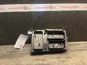 Sicherungskasten OPEL Astra H 13206753