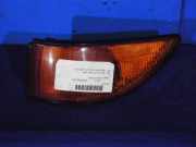 Blinker links vorne MITSUBISHI Colt III (C 50) 045-5702