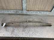 Blattfeder VW Caddy III Kasten (2KA)