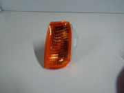 Blinker links vorne VW Polo II (86C) 867953049
