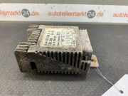 Steuergerät Lüfter MERCEDES-BENZ A-Klasse (W168) A0255453232