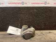 Drosselklappe VW Polo IV (9N, 9A) 036133062N